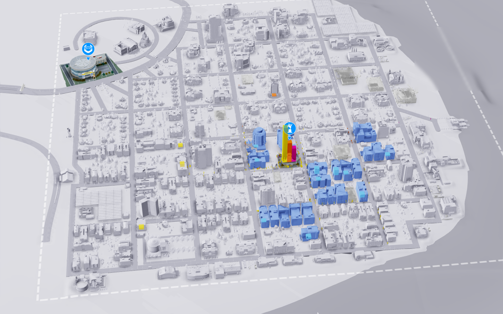 심시티 초보가 처음으로 광역을 완성해 봤습니다(대역사는 빼고)_10.jpg