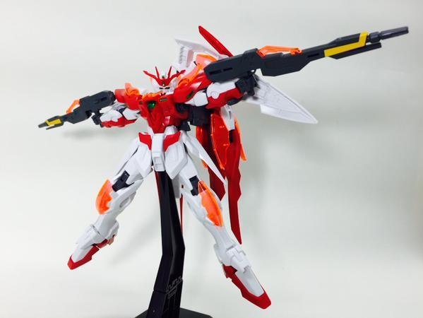 HGBF 윙 건담 제로 호노오 해외리뷰_16.jpg