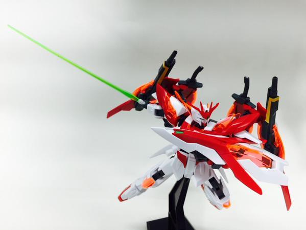 HGBF 윙 건담 제로 호노오 해외리뷰_17.jpg