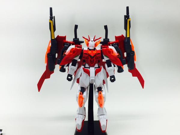 HGBF 윙 건담 제로 호노오 해외리뷰_23.jpg