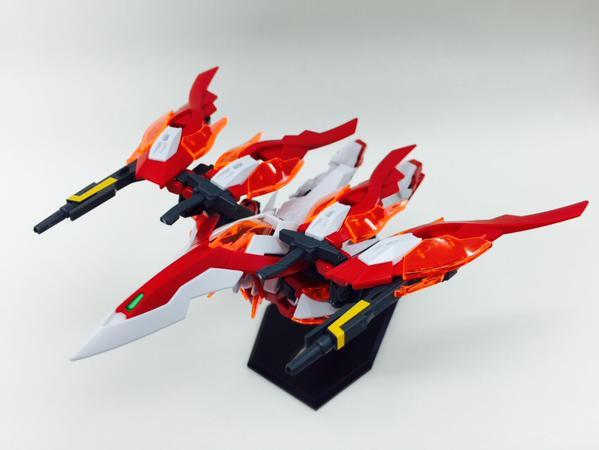HGBF 윙 건담 제로 호노오 해외리뷰_26.jpg