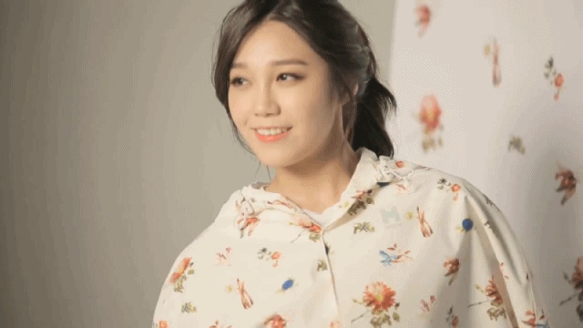 엠리밋 2015 S-S 메이킹 영상&움짤_3.jpg