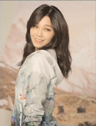 엠리밋 2015 S-S 메이킹 영상&움짤_4.jpg