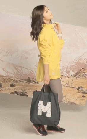 엠리밋 2015 S-S 메이킹 영상&움짤_8.jpg