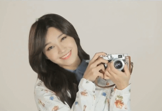 엠리밋 2015 S-S 메이킹 영상&움짤_10.jpg