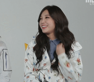 섹션티비 대체불가능 매력돌 정은지 움짤_3.jpg