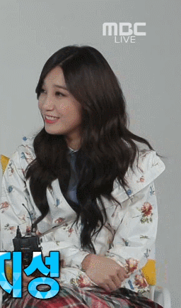 섹션티비 대체불가능 매력돌 정은지 움짤_7.jpg
