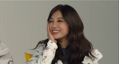 섹션티비 대체불가능 매력돌 정은지 움짤_8.jpg