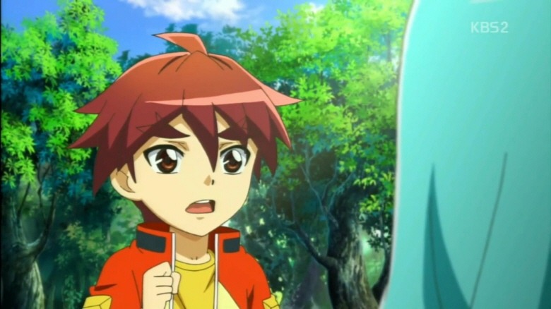 [터닝메카드] 6화. 이소벨의 진실 (스압)_83.jpg