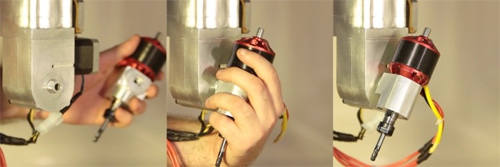 5축 CNC머신이나 스캐너 등으로 변하는 다기능 3D 프린터_10.jpg