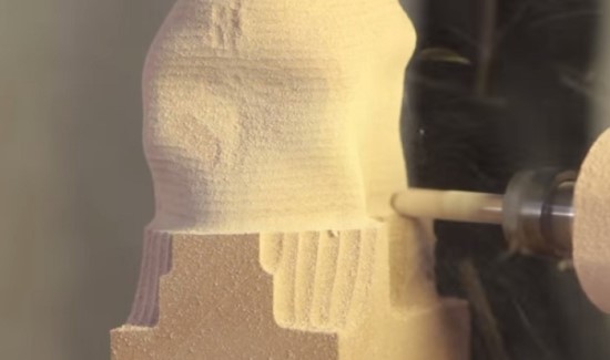 5축 CNC머신이나 스캐너 등으로 변하는 다기능 3D 프린터_4.jpg