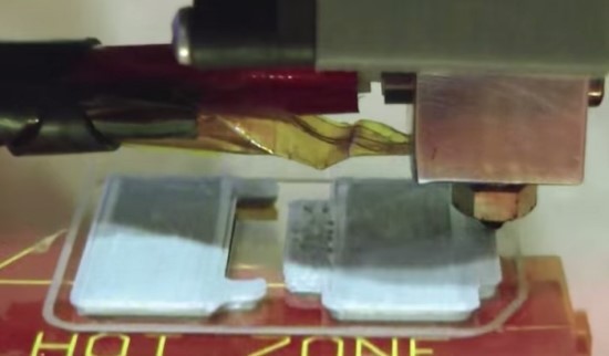 5축 CNC머신이나 스캐너 등으로 변하는 다기능 3D 프린터_6.jpg