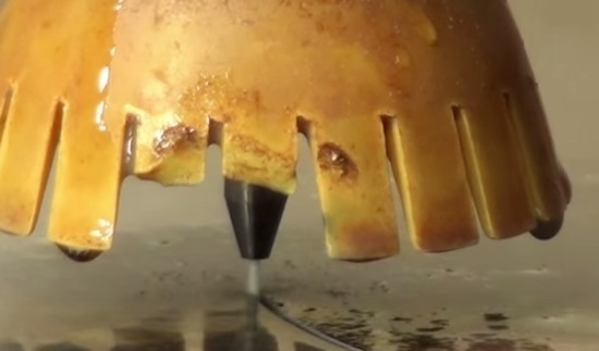 5축 CNC머신이나 스캐너 등으로 변하는 다기능 3D 프린터_7.jpg