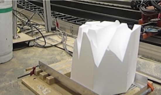 5축 CNC머신이나 스캐너 등으로 변하는 다기능 3D 프린터_8.jpg