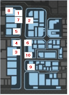 용과같이zero 플레티넘 달성 가이드_1.jpg