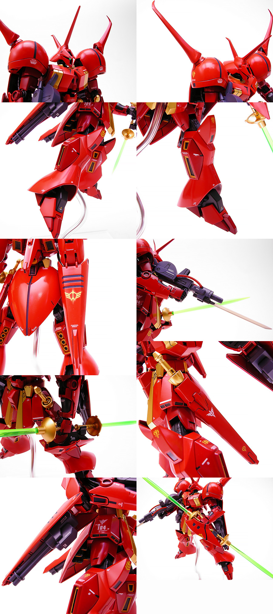 [하자P 3차] R-쟈쟈 커스텀_10.jpg