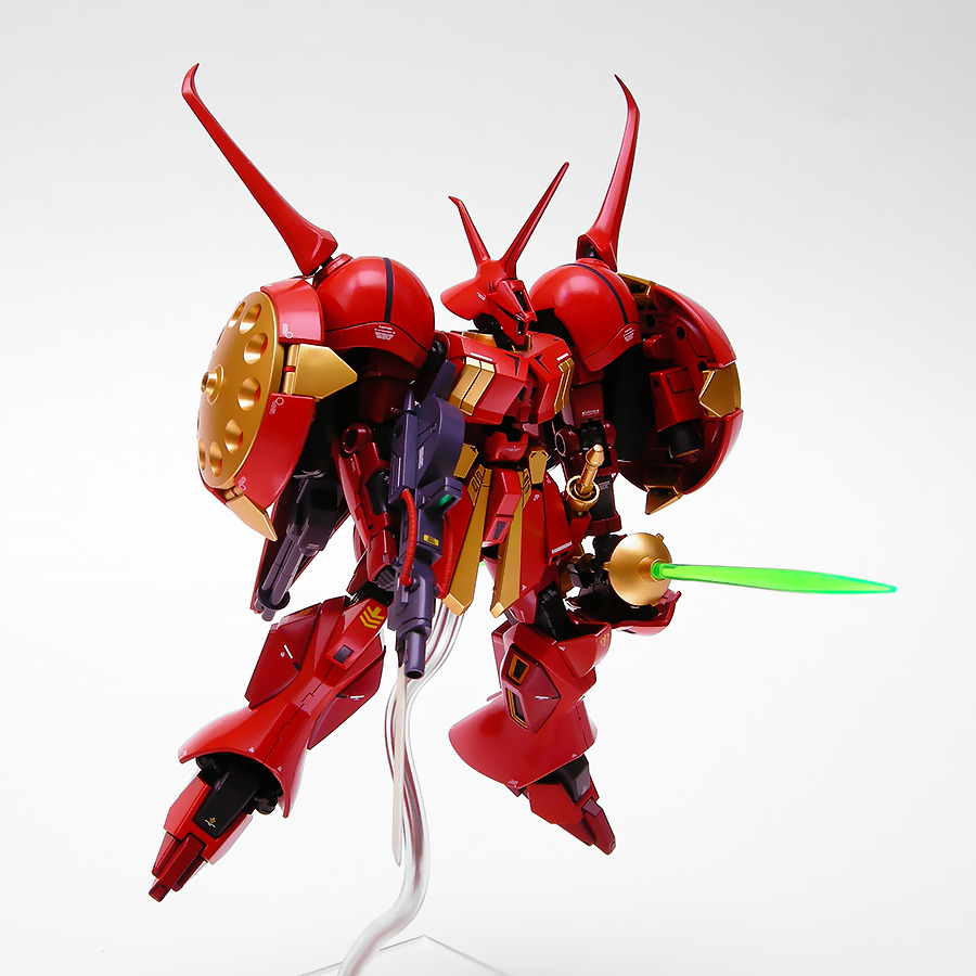 [하자P 3차] R-쟈쟈 커스텀_12.jpg