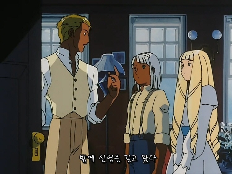 img/5/5/0/E/550EBA41350C9D0007