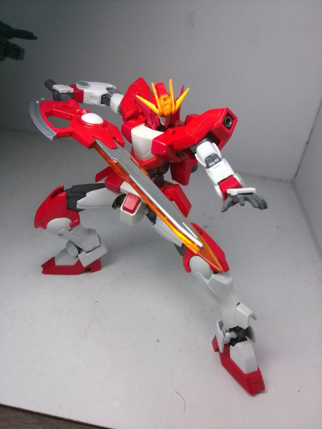 [하자P 3차] 제노아스2/G , 제노아스도 강해질 수 있다!_6.jpg