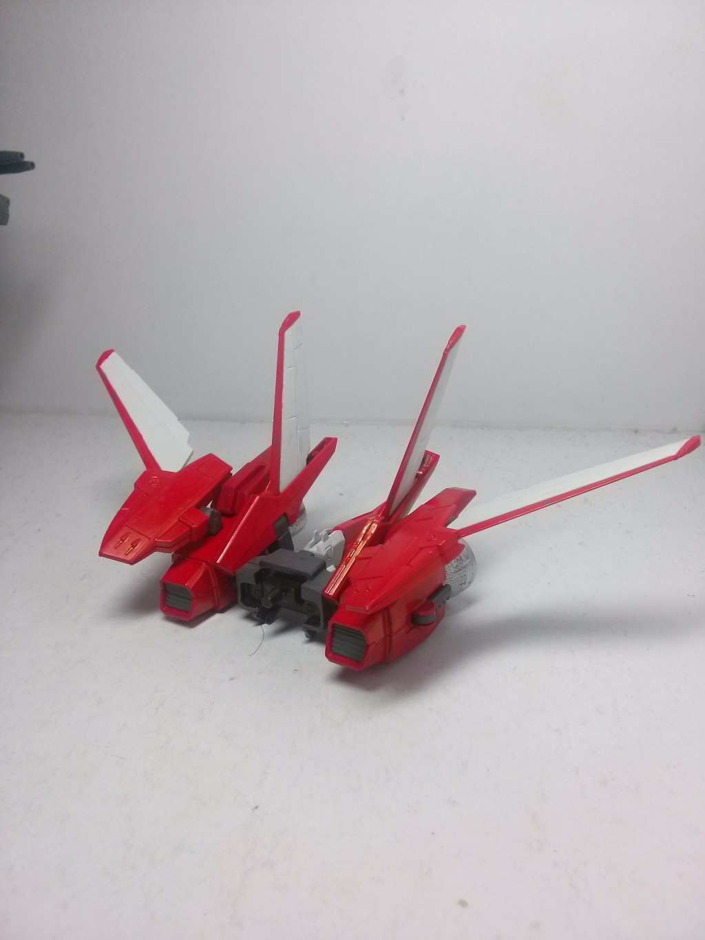 [하자P 3차] 제노아스2/G , 제노아스도 강해질 수 있다!_9.jpg