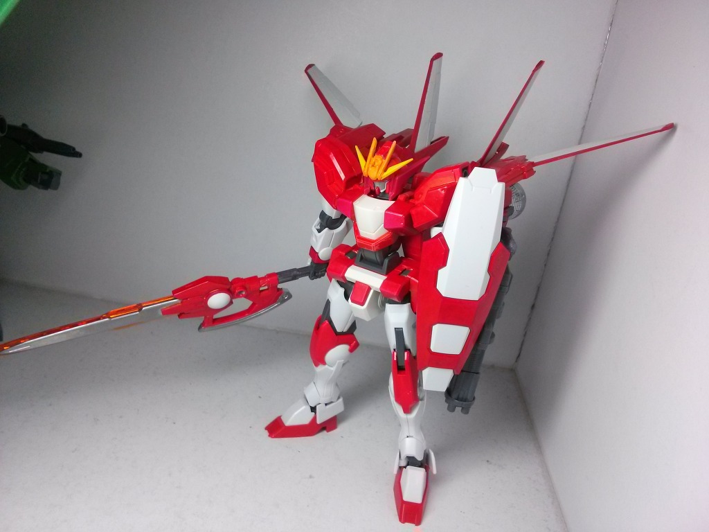 [하자P 3차] 제노아스2/G , 제노아스도 강해질 수 있다!_10.jpg