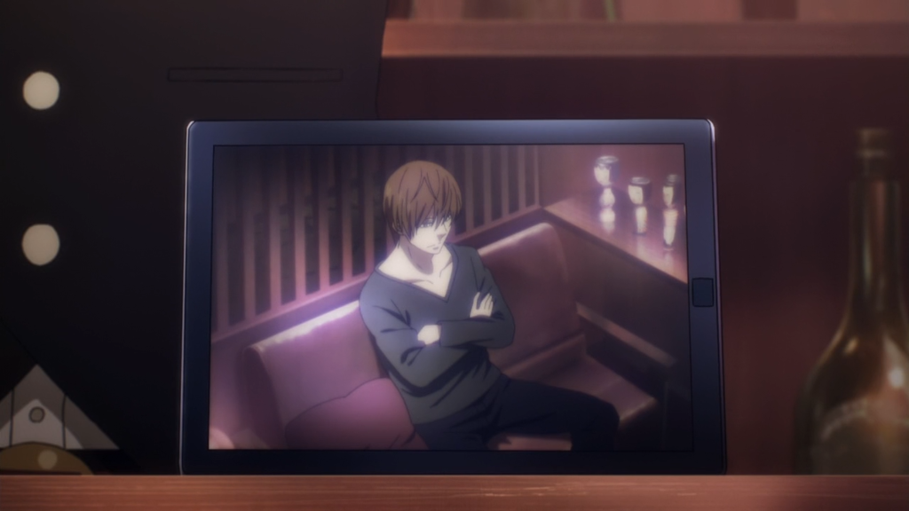 img/5/5/0/F/550F0292504F760028