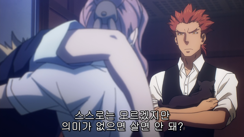 img/5/5/0/F/550F04484652810007