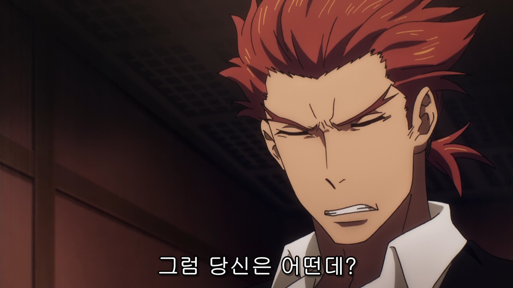 img/5/5/0/F/550F044A4652940008