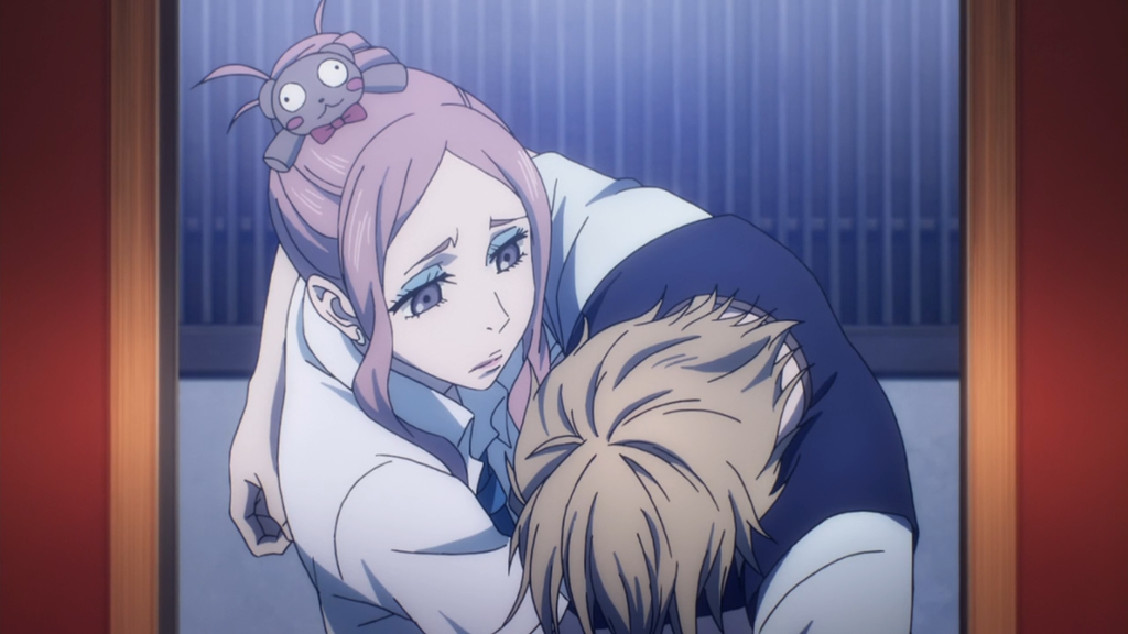 img/5/5/0/F/550F04DC3D52230025