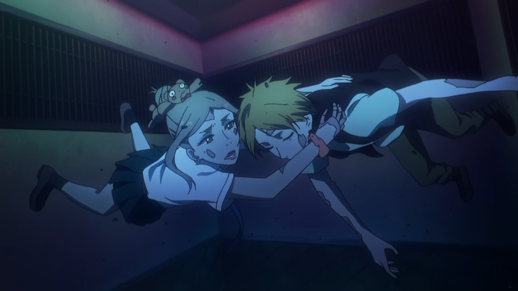 img/5/5/0/F/550F05A83F03130018