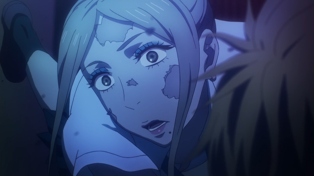 img/5/5/0/F/550F05AA3F03810018