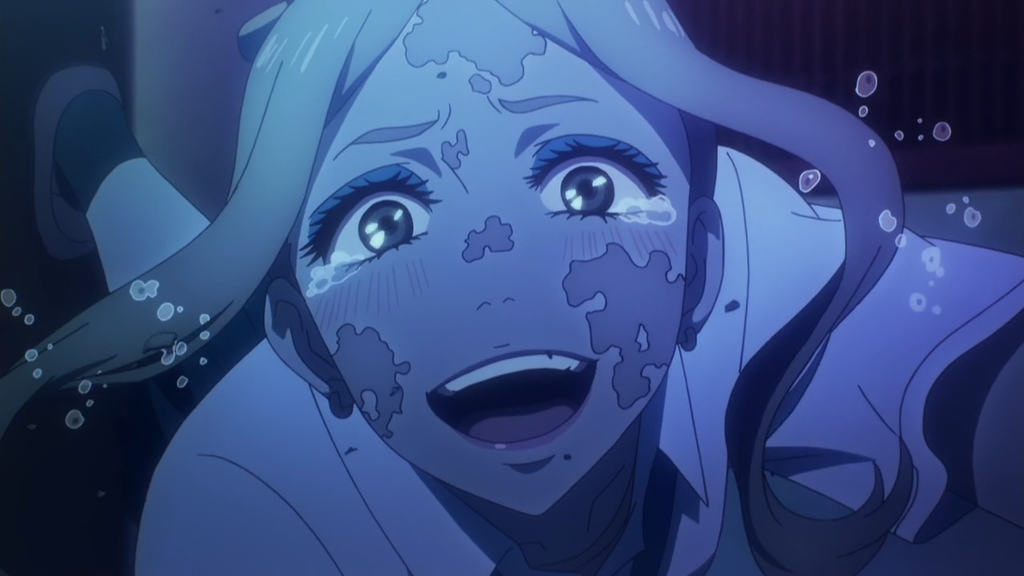 img/5/5/0/F/550F05AE3F01E30019