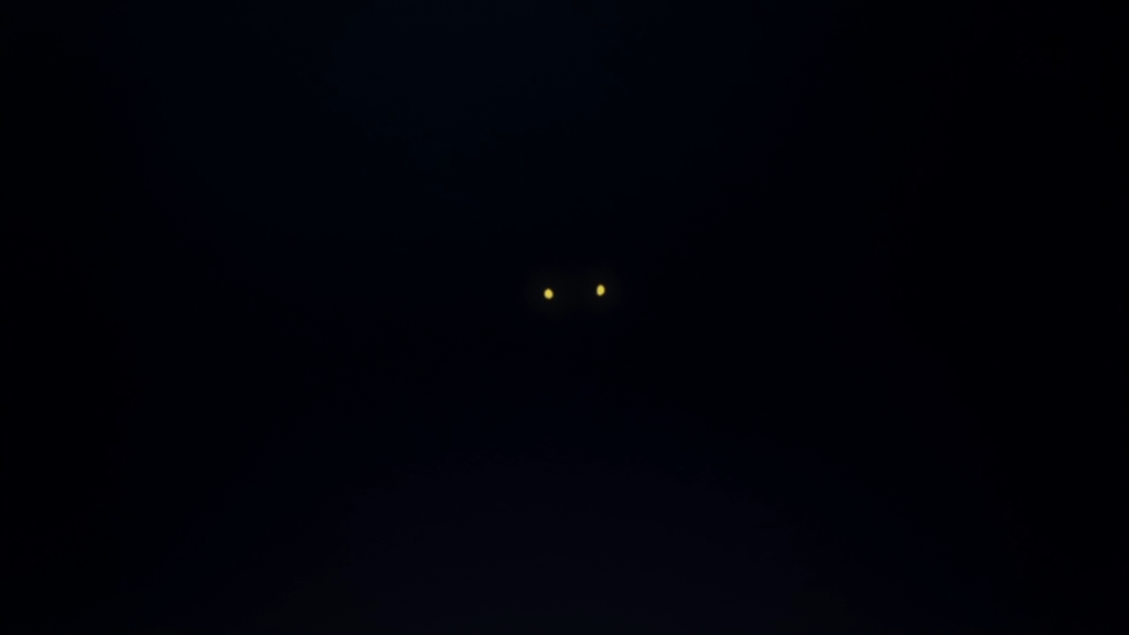 img/5/5/0/F/550F05B23F03660017