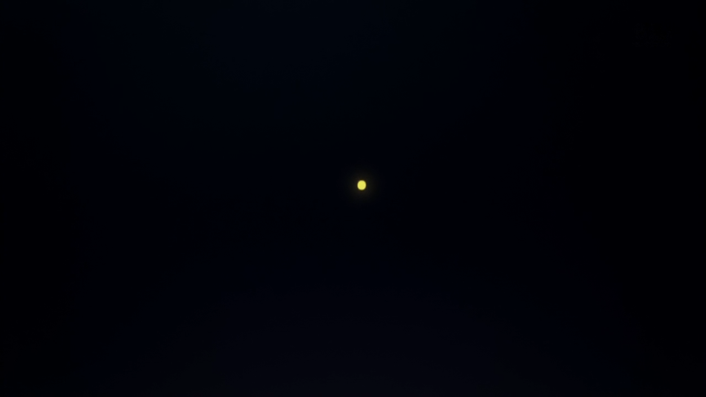 img/5/5/0/F/550F05B33F01EC0019