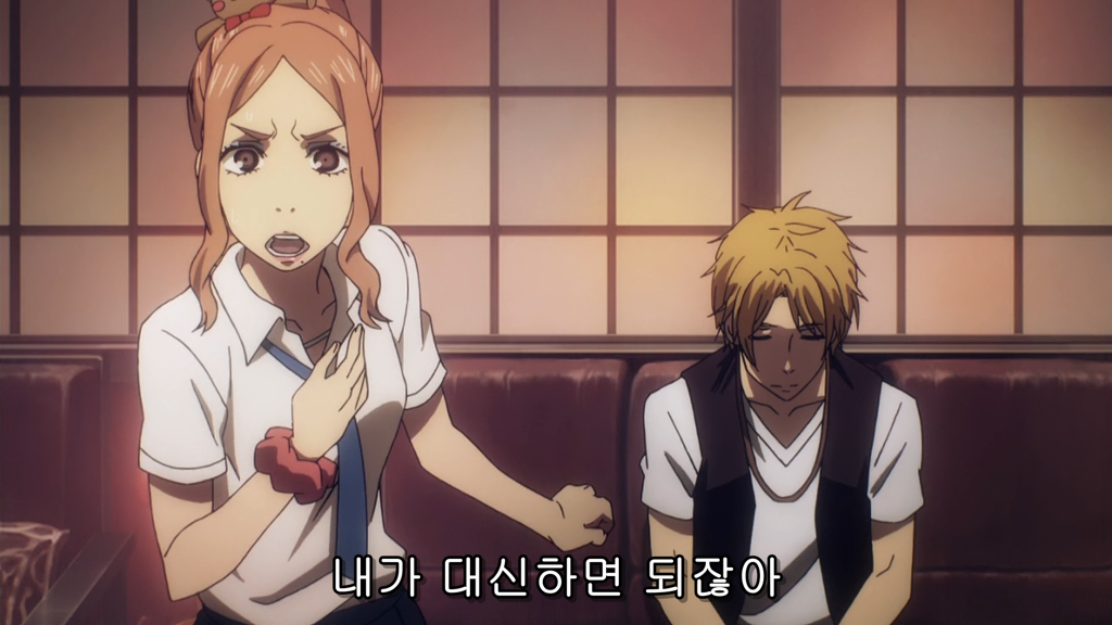 img/5/5/0/F/550F06DE422ECB0026