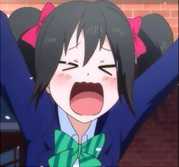 일본 R모 인기 애니메이션 표절 논란.스압_98.jpg