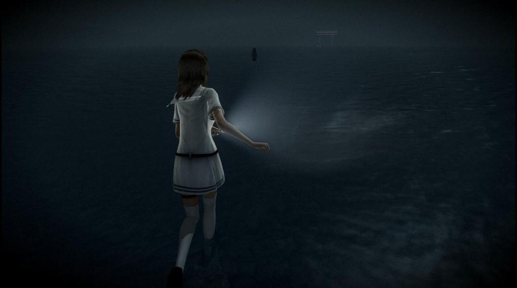 (대사집) 령~누레가라스의 무녀~ 「칠(七)의 우」(영상)_4.jpg