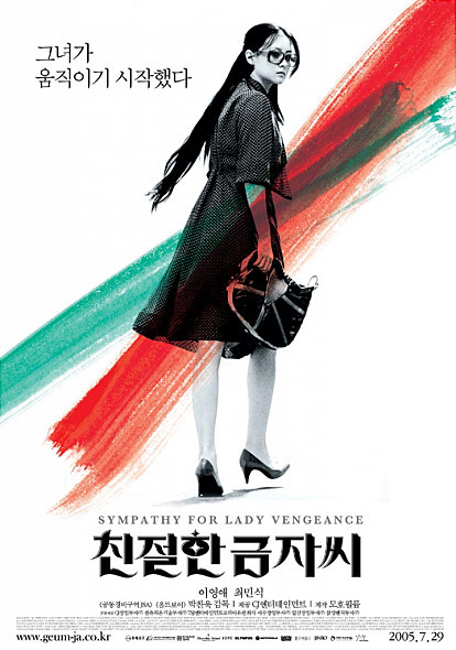 그동안 해본 미연시들에 대한 소감.jpg_14.jpg