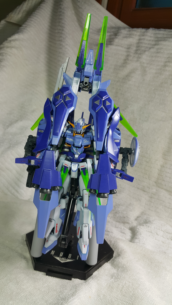 [하자P 3차][bgm] 건담 에이지 f(x²) & E.P.S.E.U_12.jpg