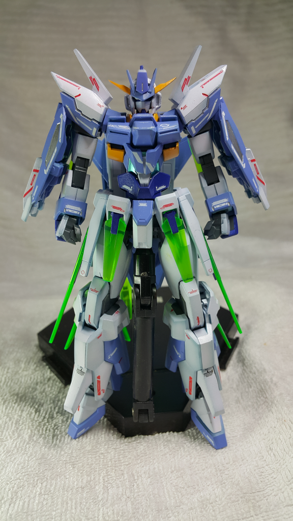 [하자P 3차][bgm] 건담 에이지 f(x²) & E.P.S.E.U_21.jpg