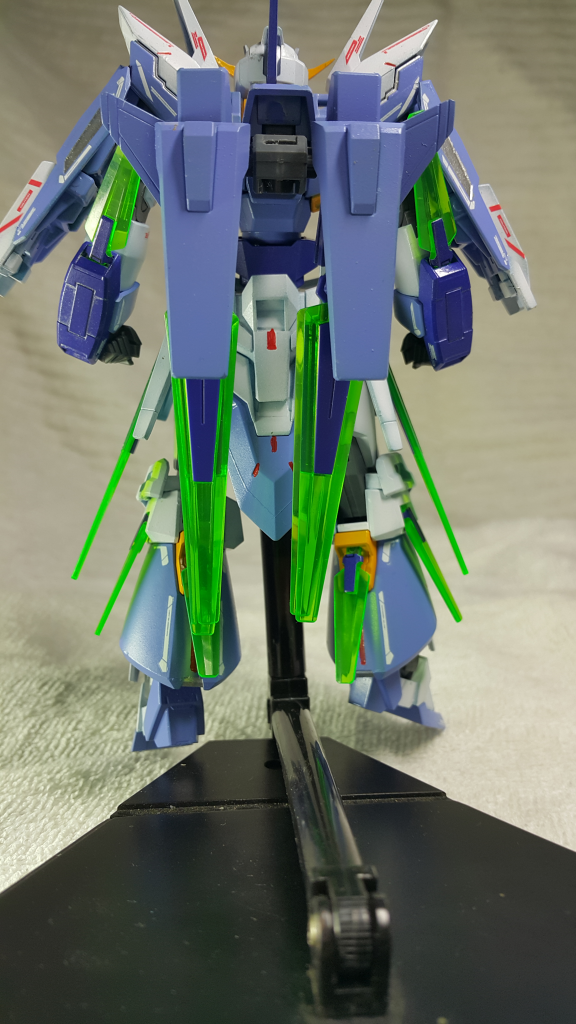 [하자P 3차][bgm] 건담 에이지 f(x²) & E.P.S.E.U_22.jpg