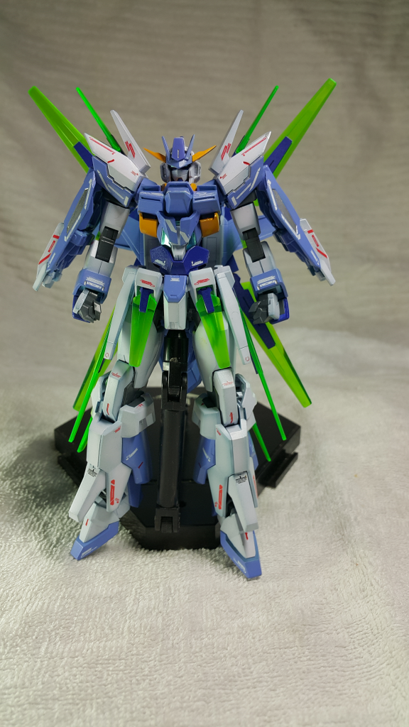 [하자P 3차][bgm] 건담 에이지 f(x²) & E.P.S.E.U_25.jpg