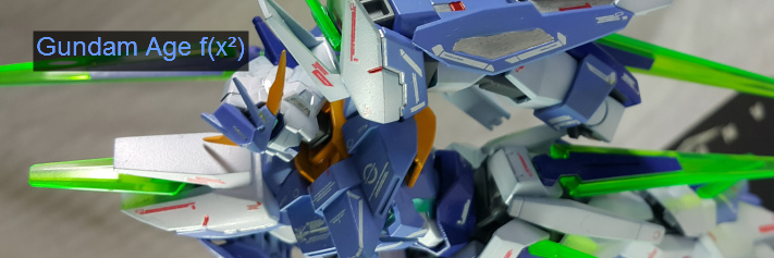 [하자P 3차][bgm] 건담 에이지 f(x²) & E.P.S.E.U_1.jpg