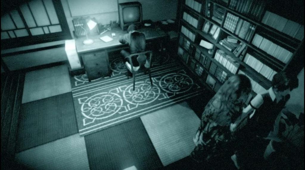 (대사집) 령~누레가라스의 무녀~ 「팔(八)의 우」(영상)_6.jpg