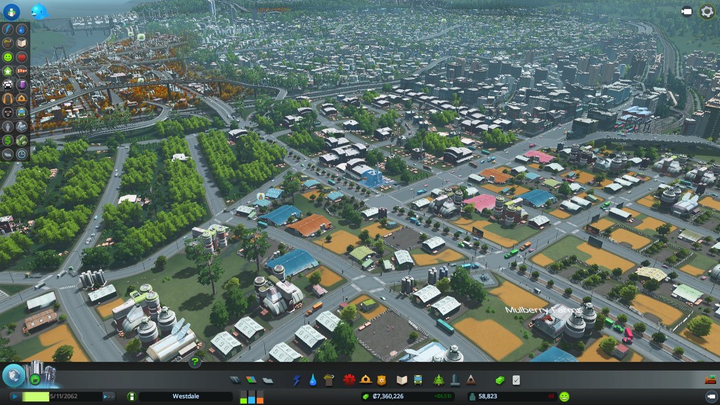 오래만에 제대로된 도시건설 시뮬을 만난것 같네요 ㅎ _9.jpg