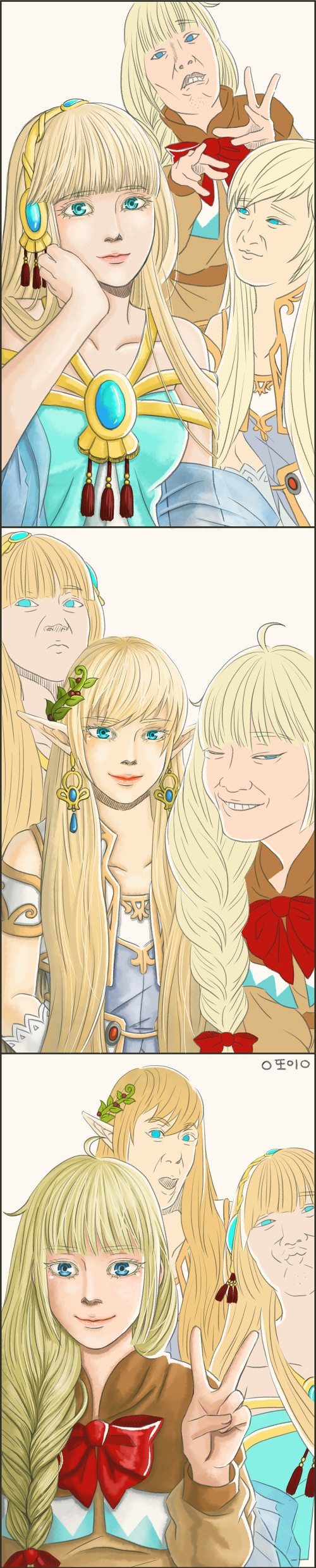 [메이플] 영웅즈 패러디짤_4.jpg