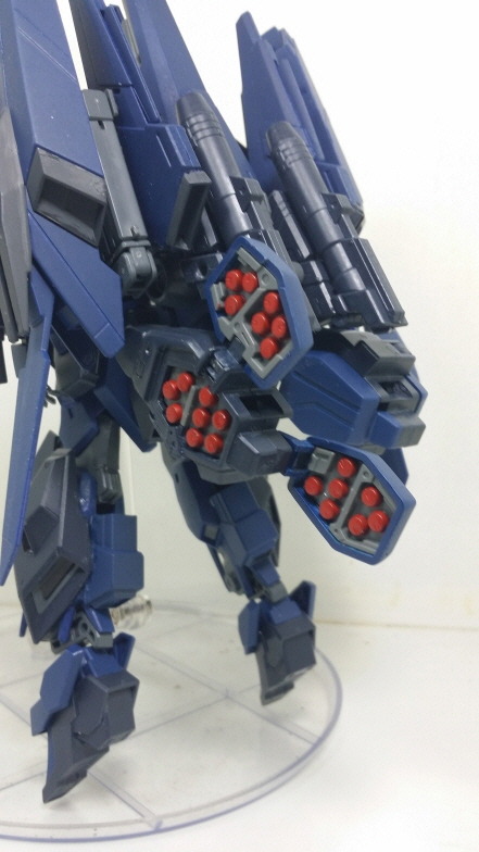 [하자P 3차] 델타 터미너스_20.jpg