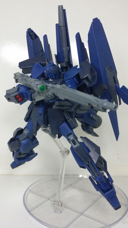 [하자P 3차] 델타 터미너스_27.jpg