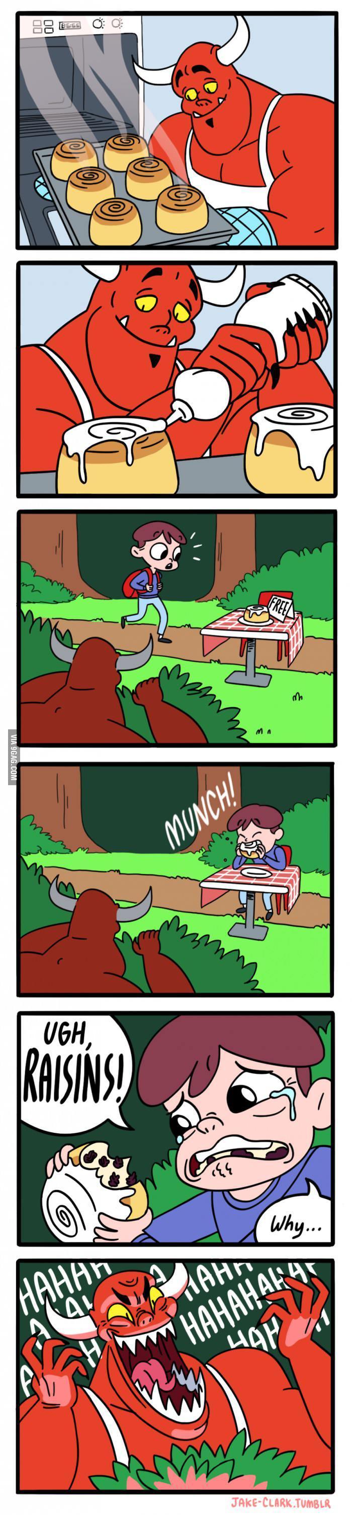 악마의 함정.jpg_1.jpg