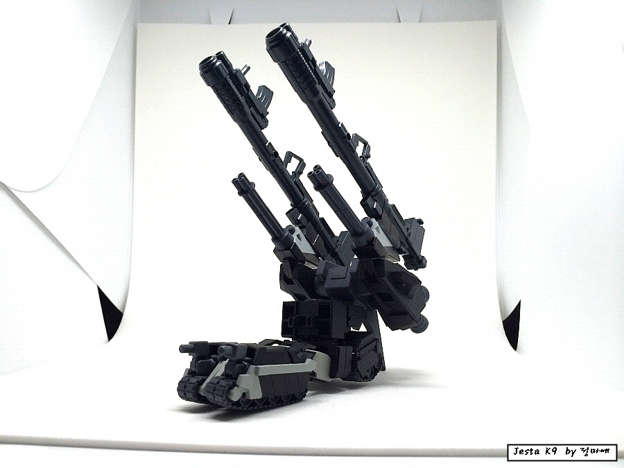 [하자P 3차] 제스타 K9 - by 정마에(대박 스압..)_29.jpg